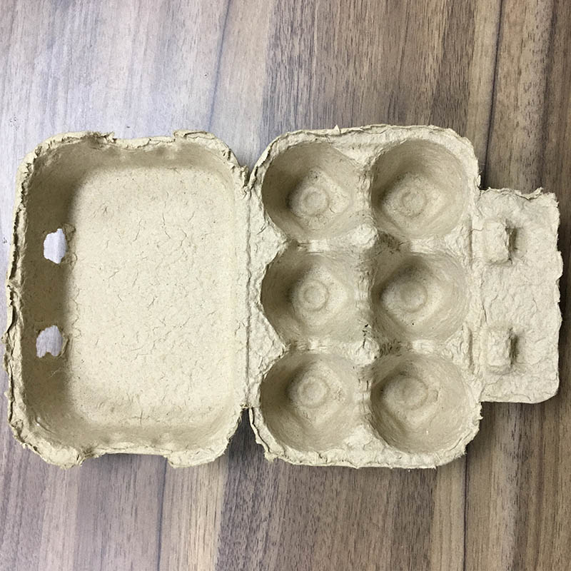 農產品類